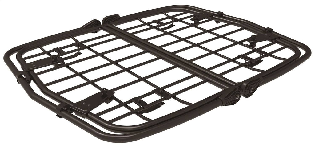 Roof Cargo Basket L54732