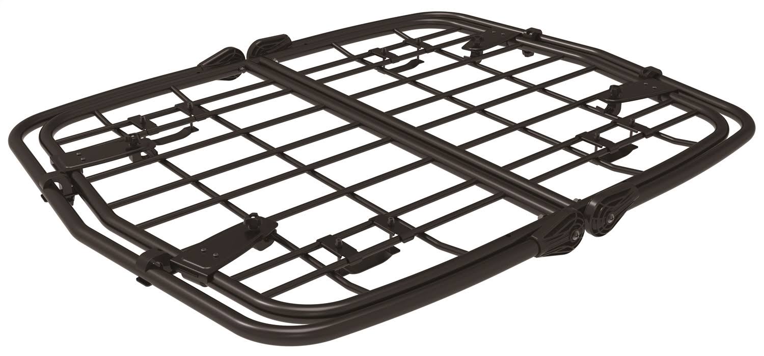 Roof Cargo Basket L54732
