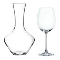 Decanter Set Q666378