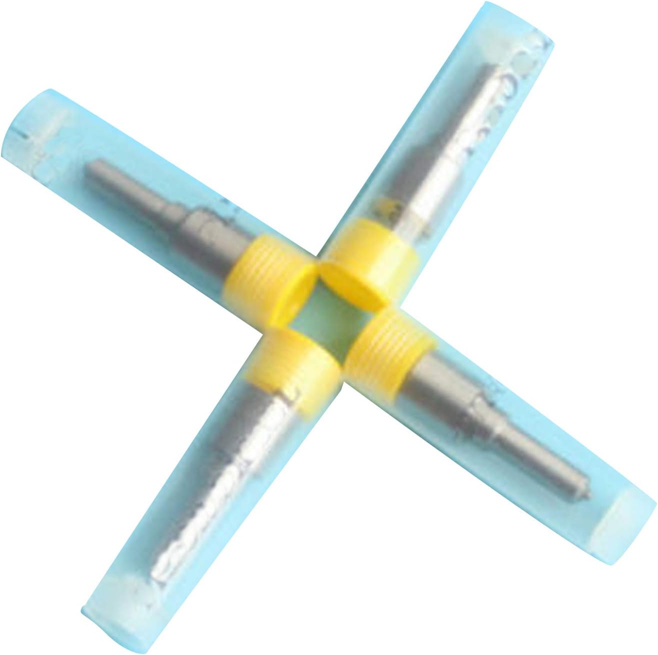 4JB1 Injector Nozzle Pack of 2 P7276