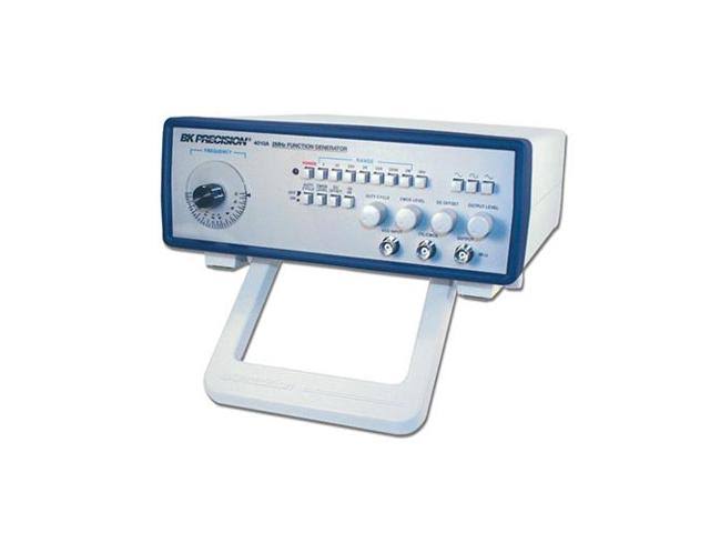 Function Generator L2031