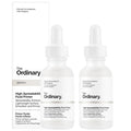 High-Spreadability Fluid Primer Double Pack 2x 30ml P851