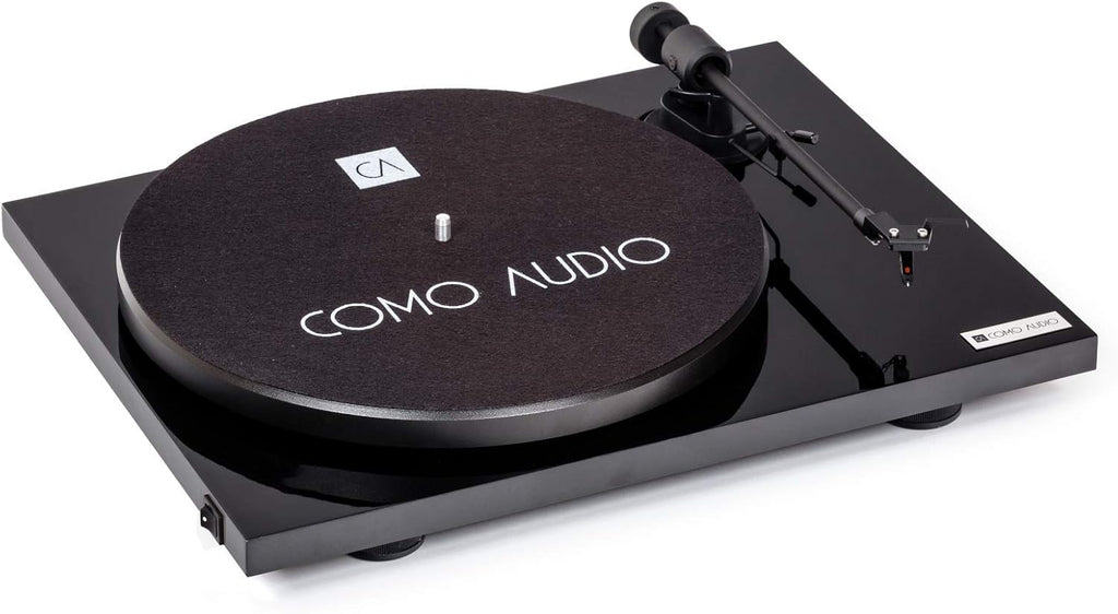 Analog Turntable A922512