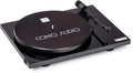 Analog Turntable A922512