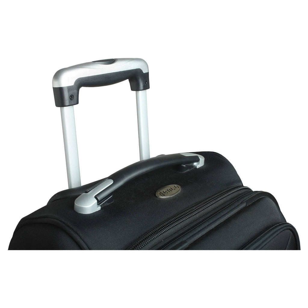 21 inch Carry On Y607