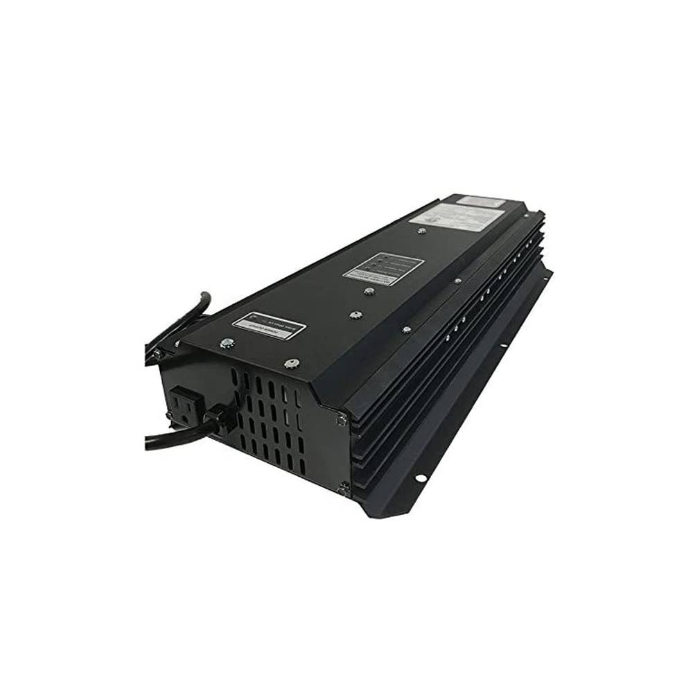 1622 Emergency Power Sump Pumps N525947