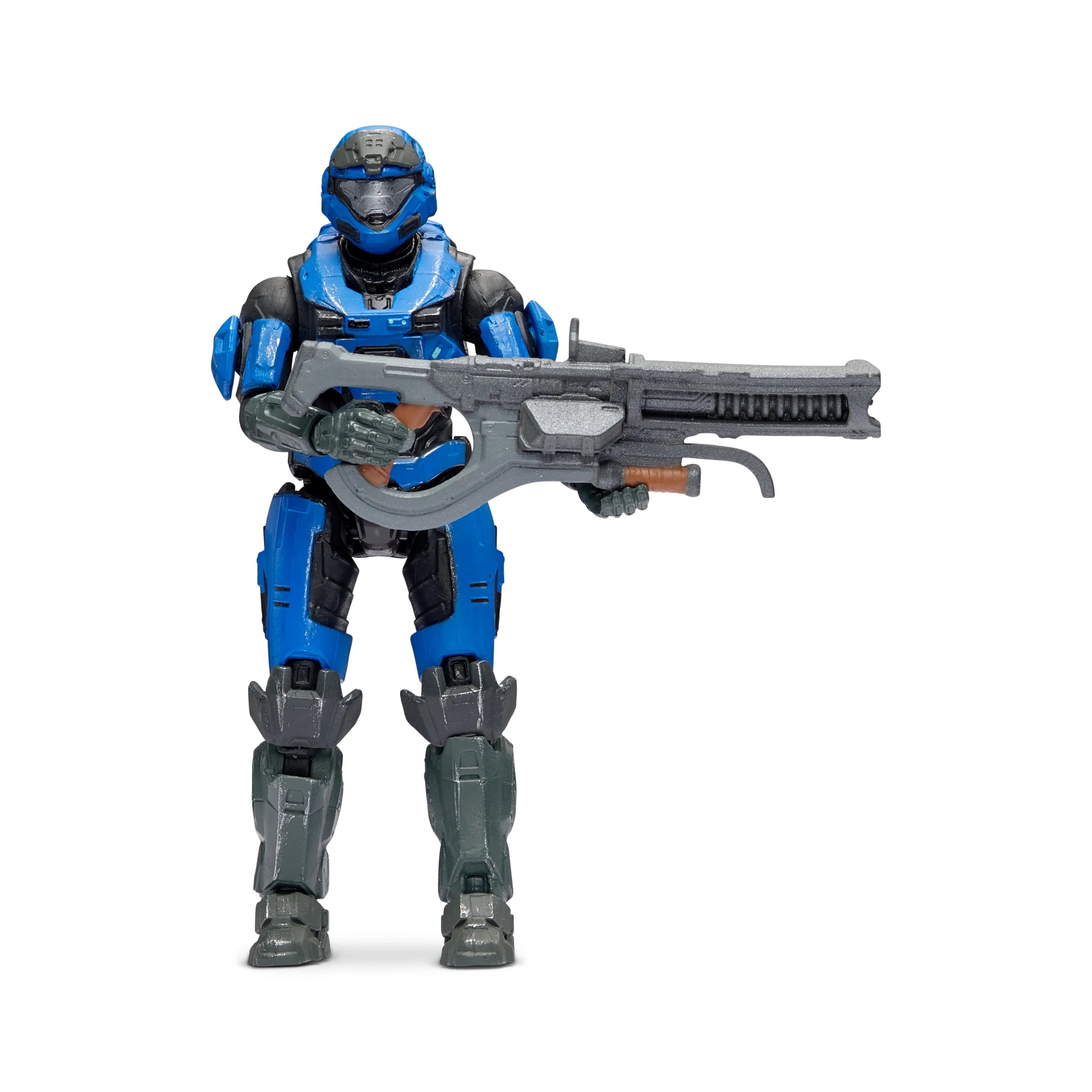 Two Figure Pack H518