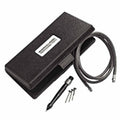 Air Engraving Pen U1247