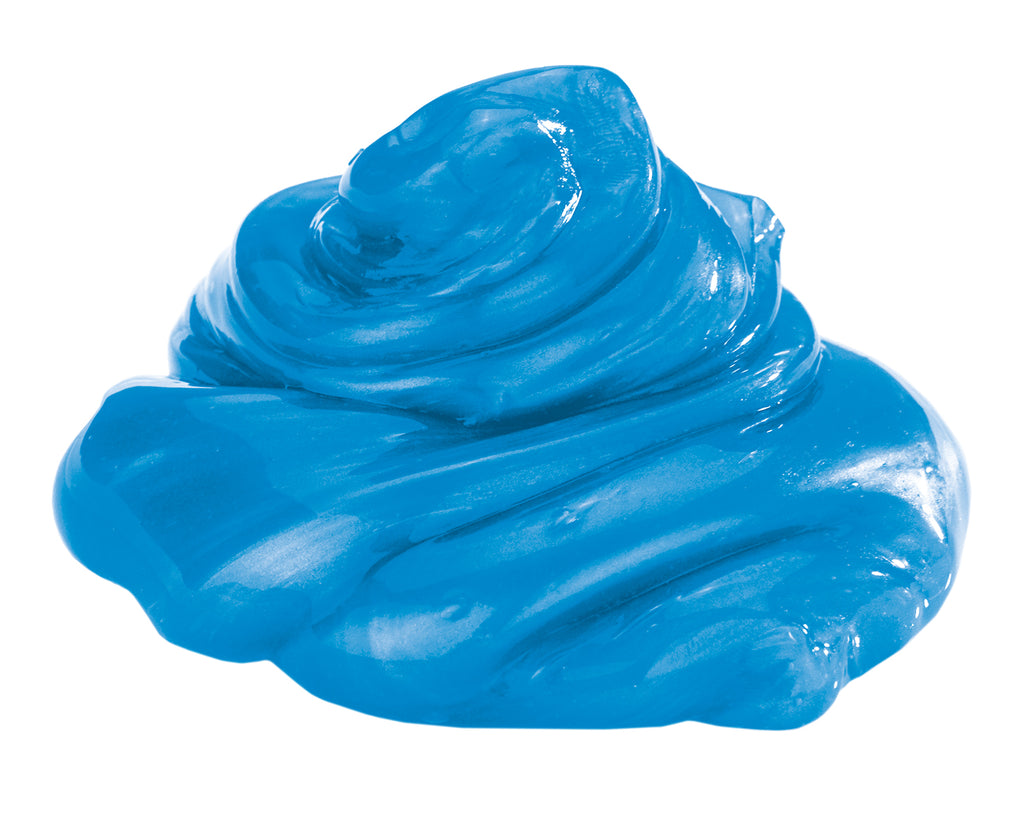 Metallic Putty R53807
