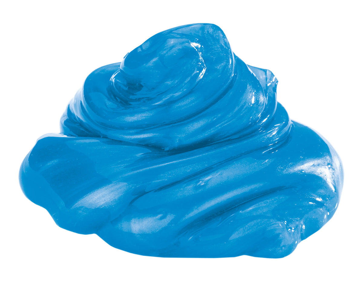 Metallic Putty R53807