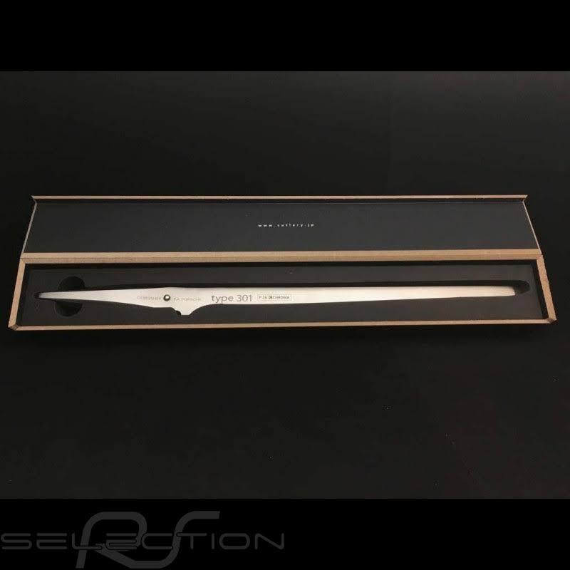 Ham/Salmon Slicer N494076