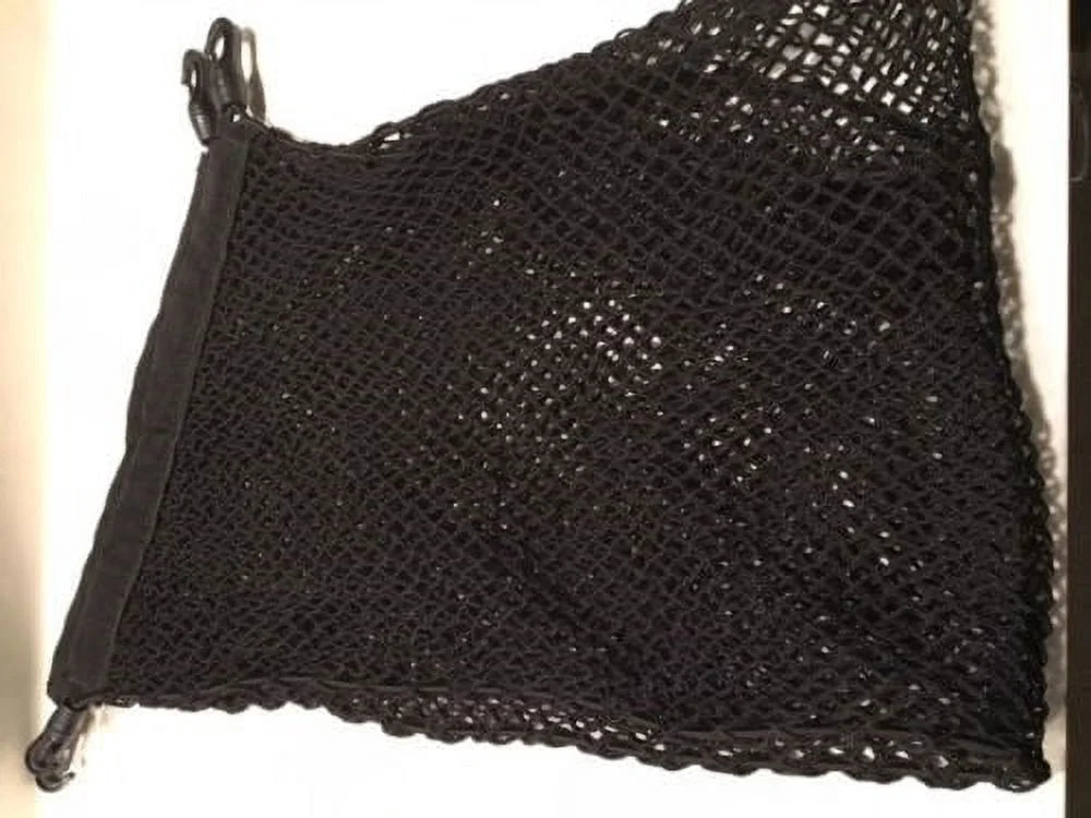 Trunk Cargo Net for Subaru Impreza 2012-2016 Crosstrek 2013-2017 G982