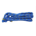 Blue Sonata Hammock C82845