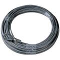Steel Winch Cable Q684