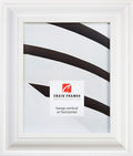 Black Picture Frame, 20 x 30 Inch K33901