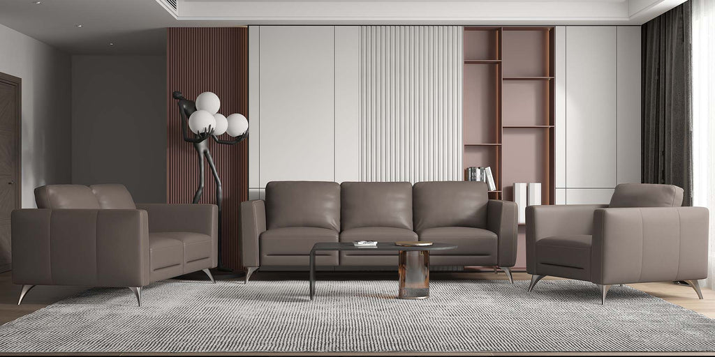 Sofa P759