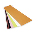 Shim Assortment P613