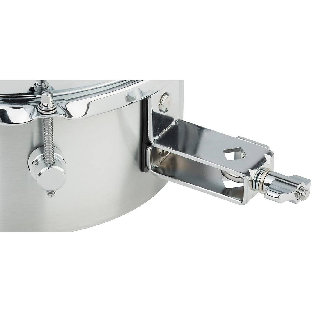 Timbale Snare V899649