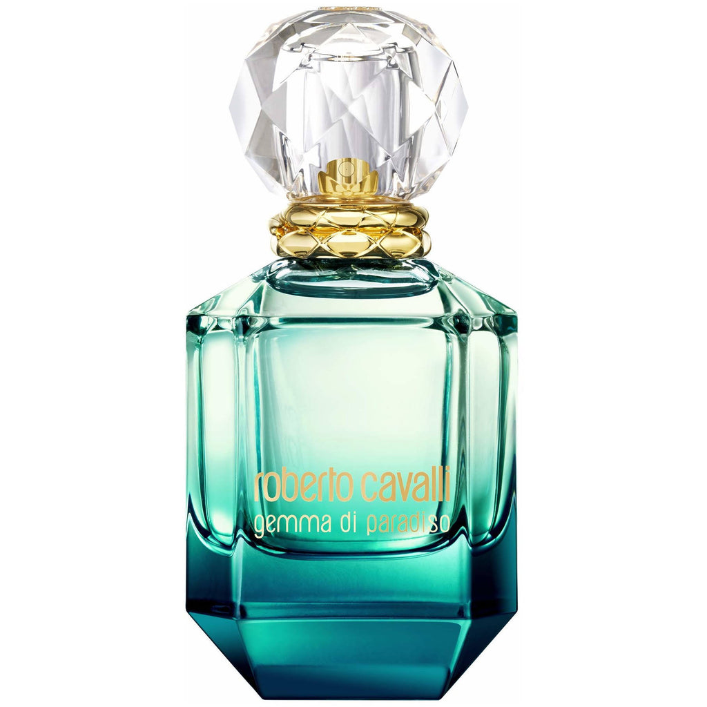 2.5 oz Eau De Parfum Spray U46174