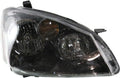 Passenger Side HID Headlight for Nissan Altima 2005 2006 V163012