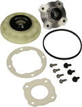 Washer Tub Seal and Bearing Kit Z2725