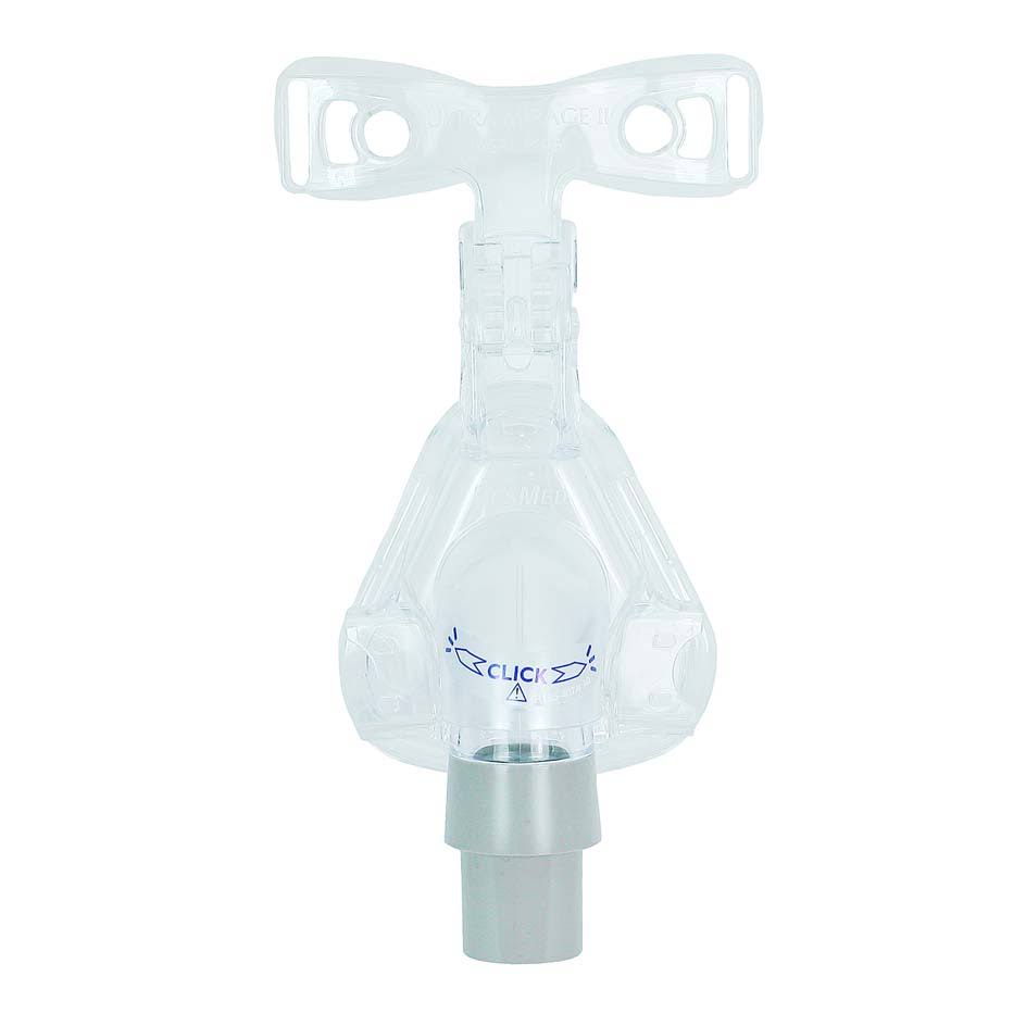 Nasal Mask Frame System V702