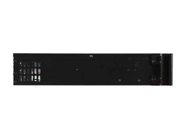 2U Rackmount Chassis M7054
