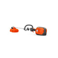 Hedge Trimmer Attachment - Bare Tool X3716