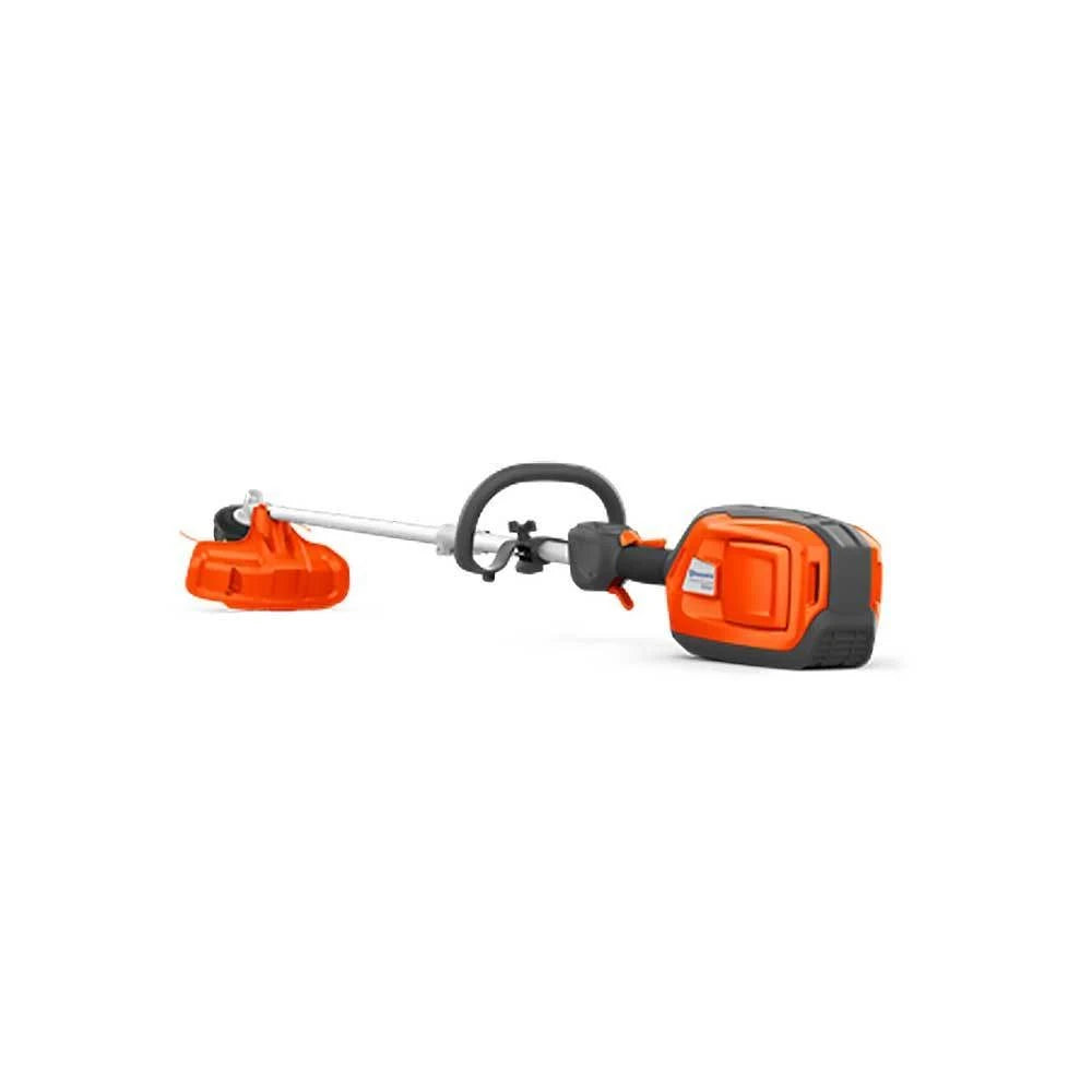Hedge Trimmer Attachment - Bare Tool X3716
