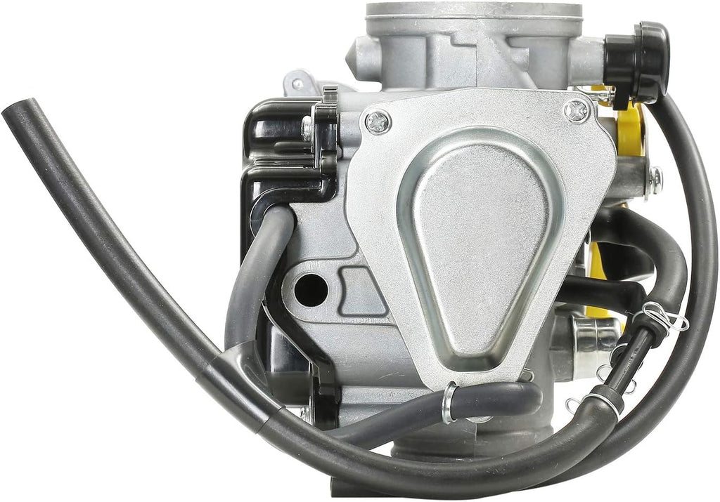 Carburetor for Honda TRX400 A461