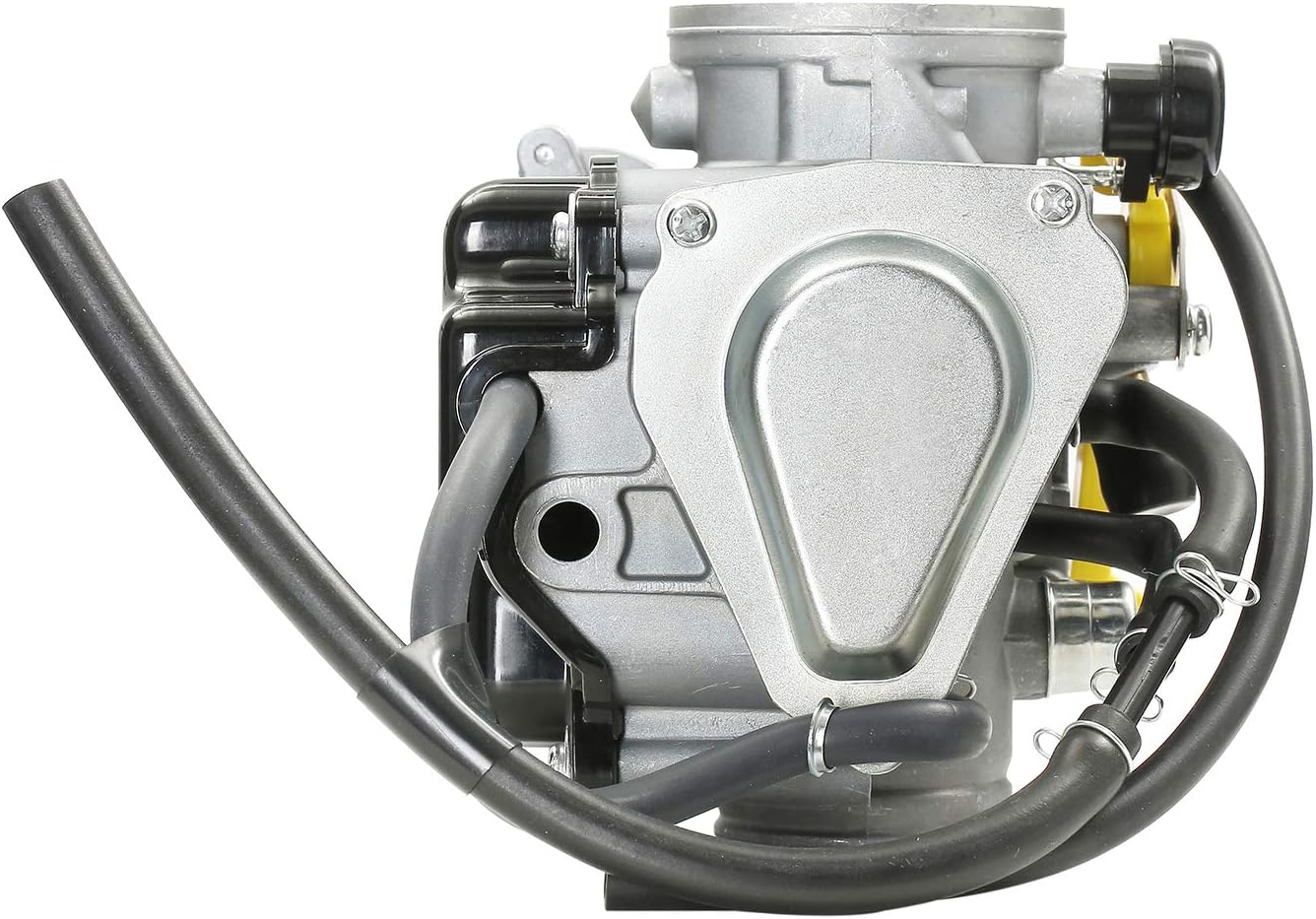 Carburetor for Honda TRX400 A461