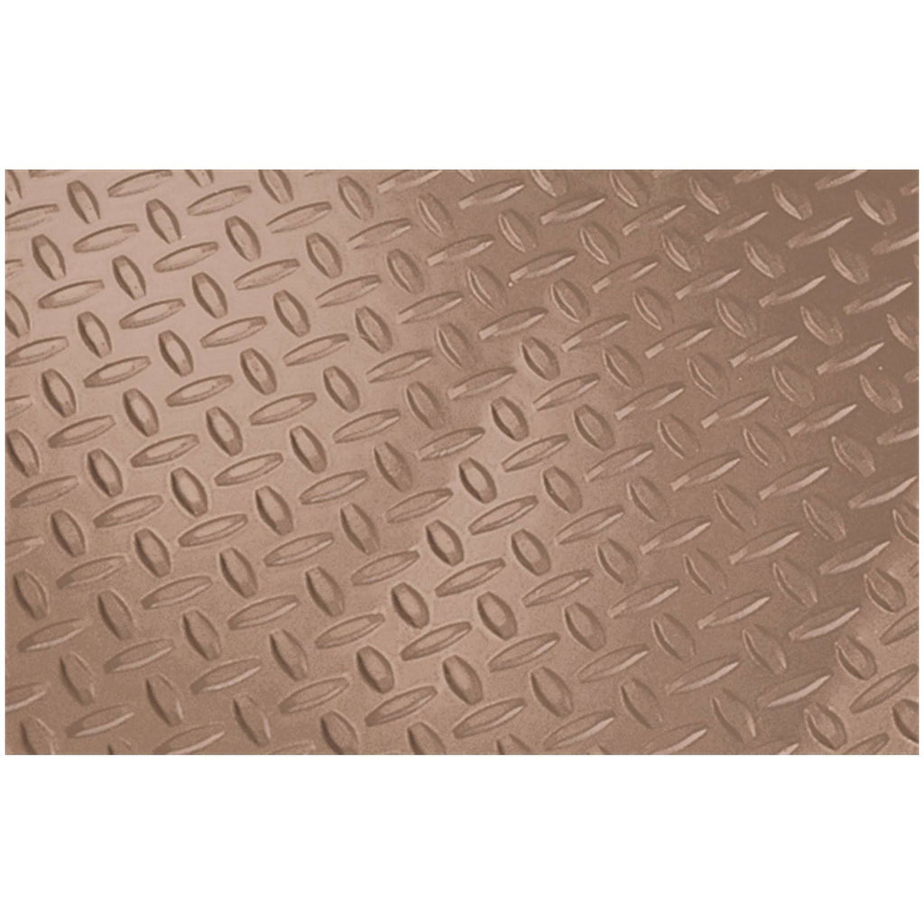 Cargo Liner P70895