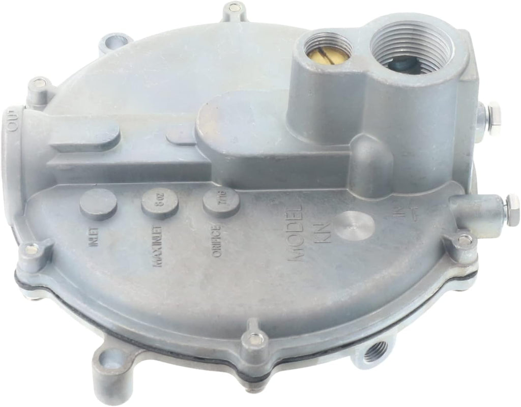 Propane Natural Gas Tri-Fuel Conversion Kit for Honda Generator U845863
