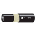 High-Temperature 1-Fiber Braid Hose V516781