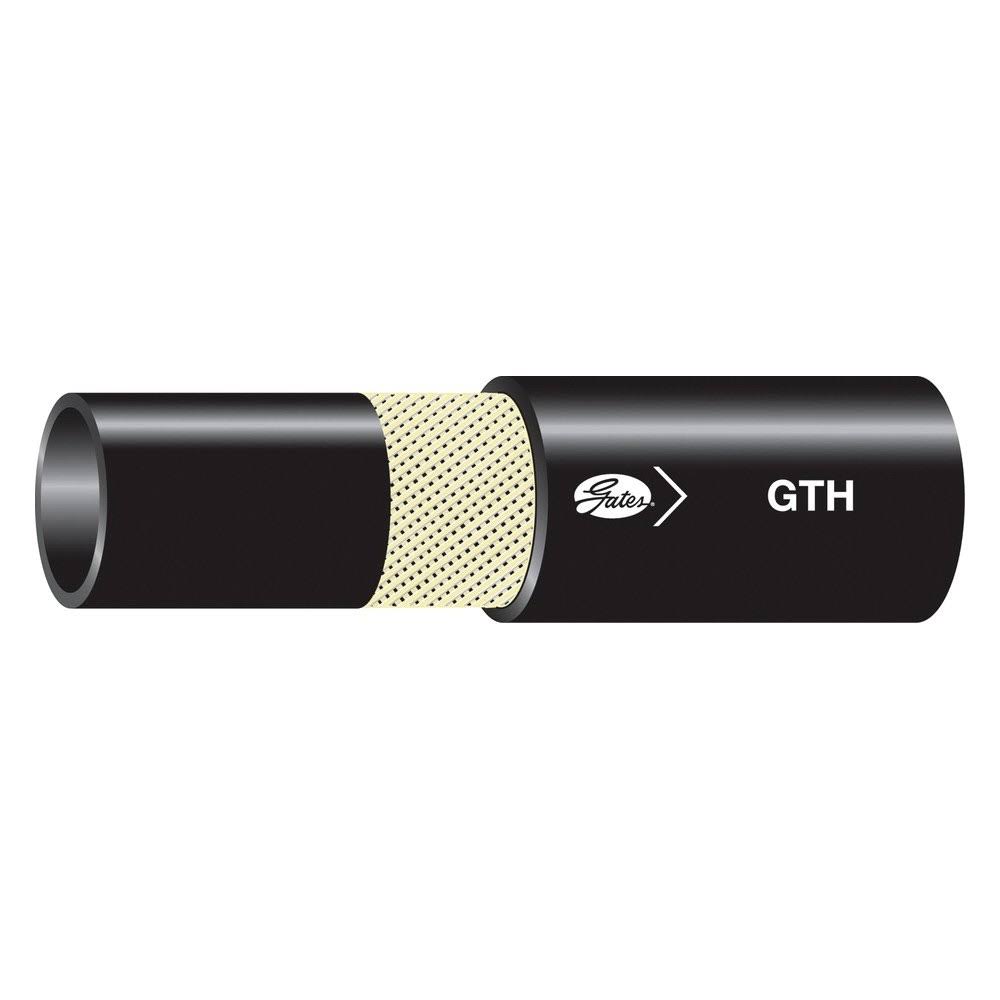 High-Temperature 1-Fiber Braid Hose V516781