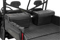Ranger Cargo Box J41297