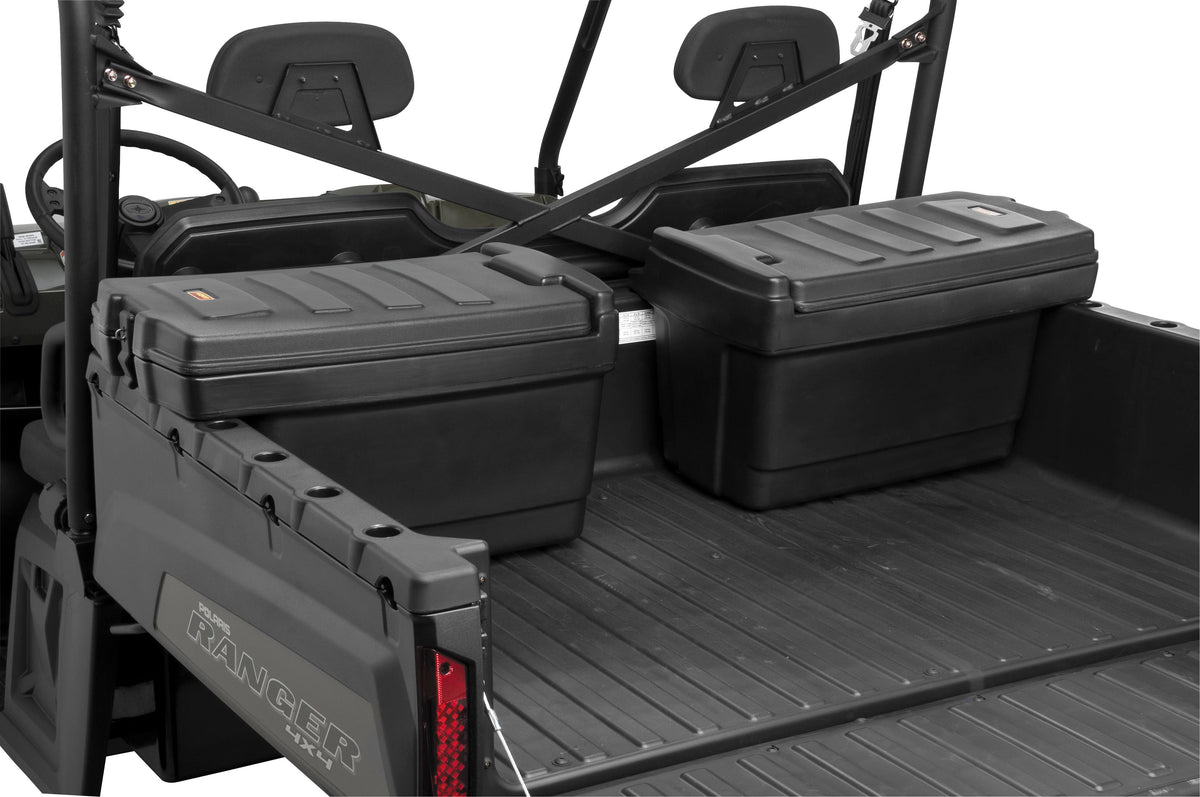 Ranger Cargo Box J41297