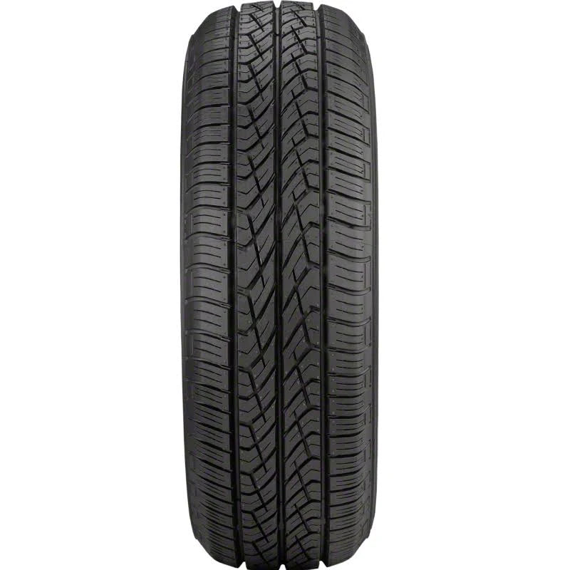 195/65R15 89H Tire O8367