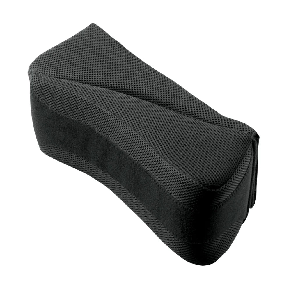 Shoulder Brace C138259