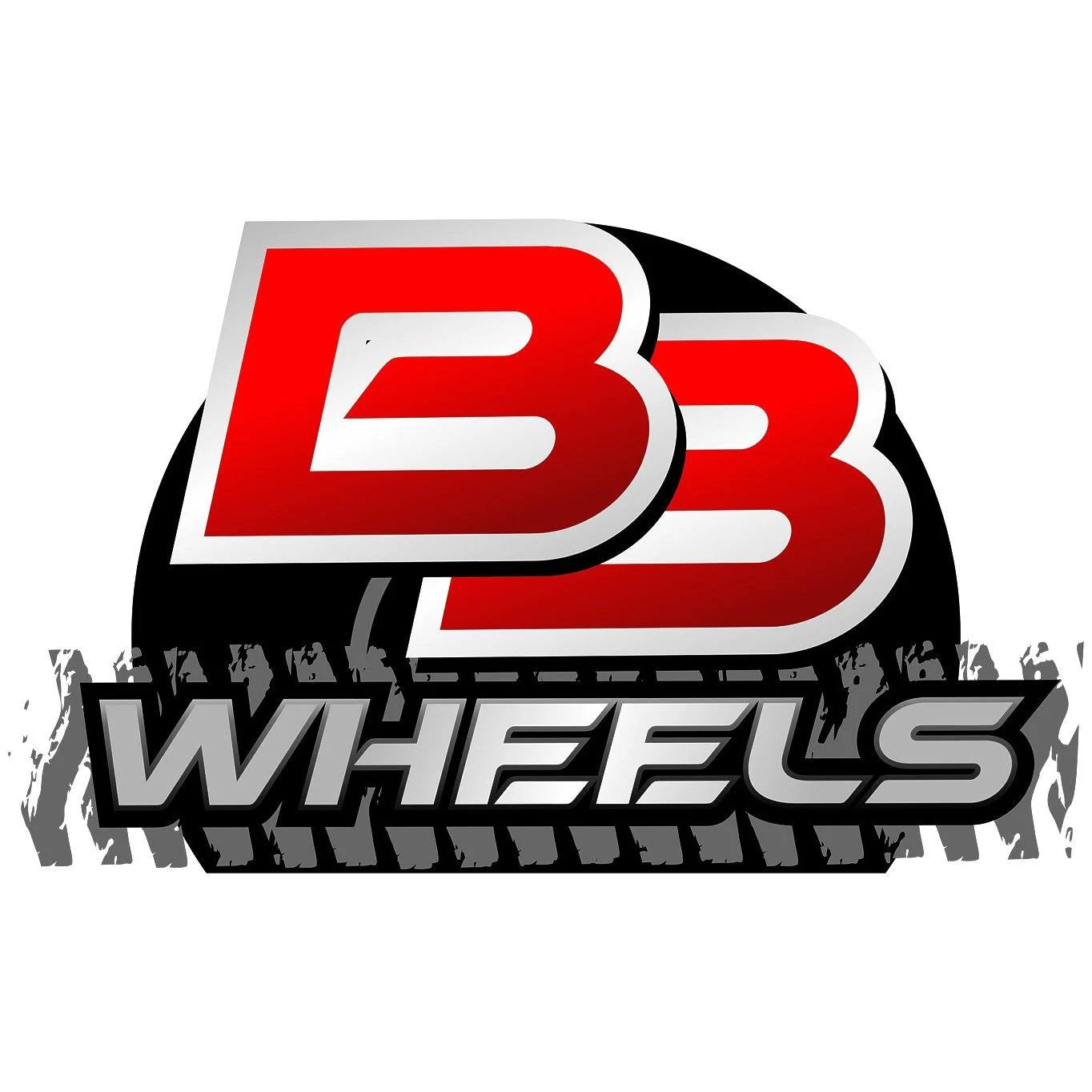 17x7 5x120 Wheels G726198