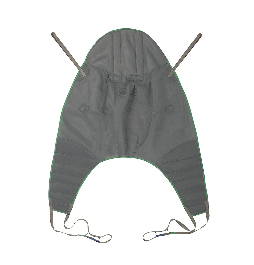 XX-Large Mesh Full Body Sling C175