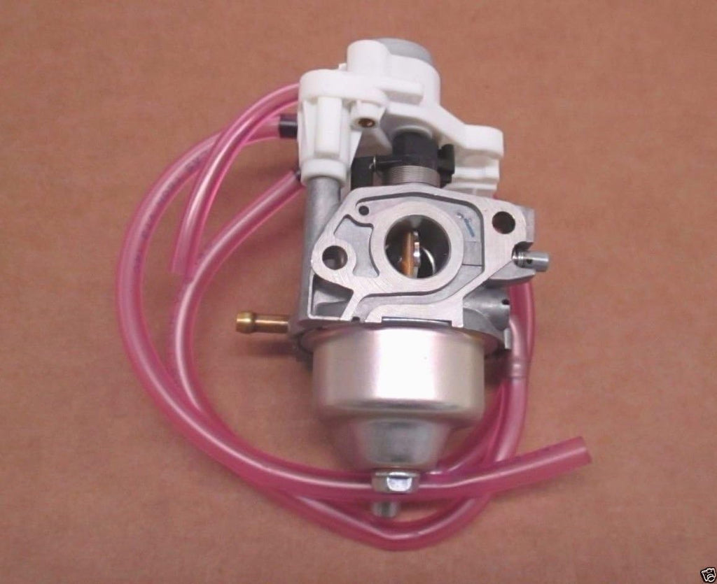 Carburetor V7751