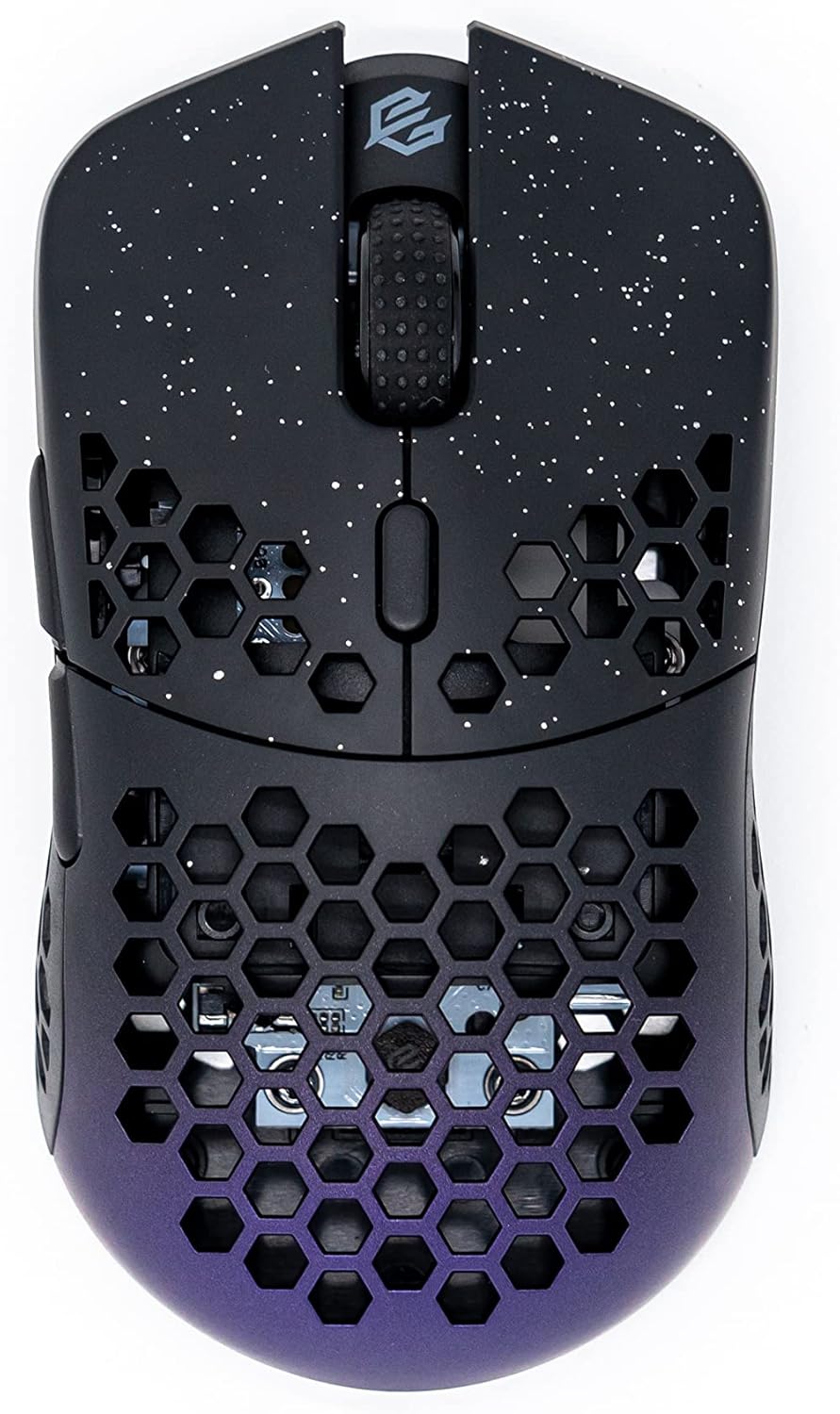 Wireless Gaming Mouse M1400