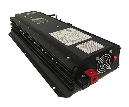 1622 Emergency Power Sump Pumps N525947