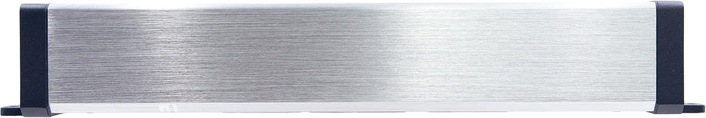1600 Watt RMS 4-Channel Car Audio Amplifier I89675