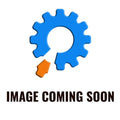 Bosch Rail G272