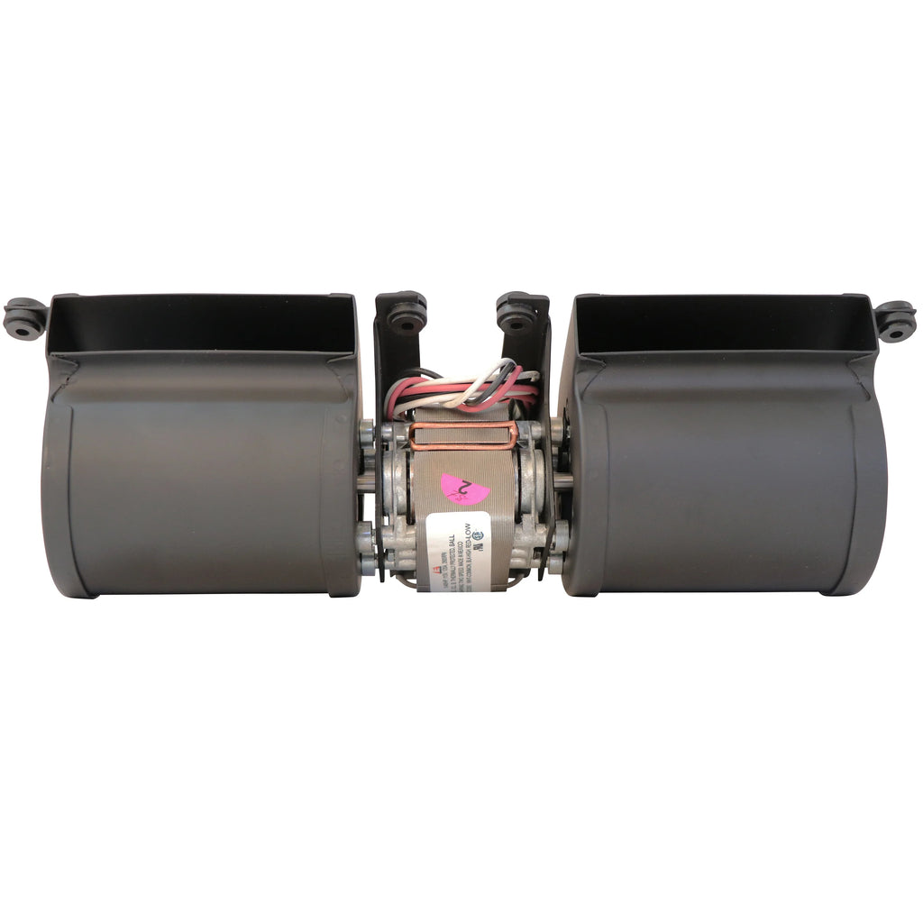 Fireplace Blower I9427
