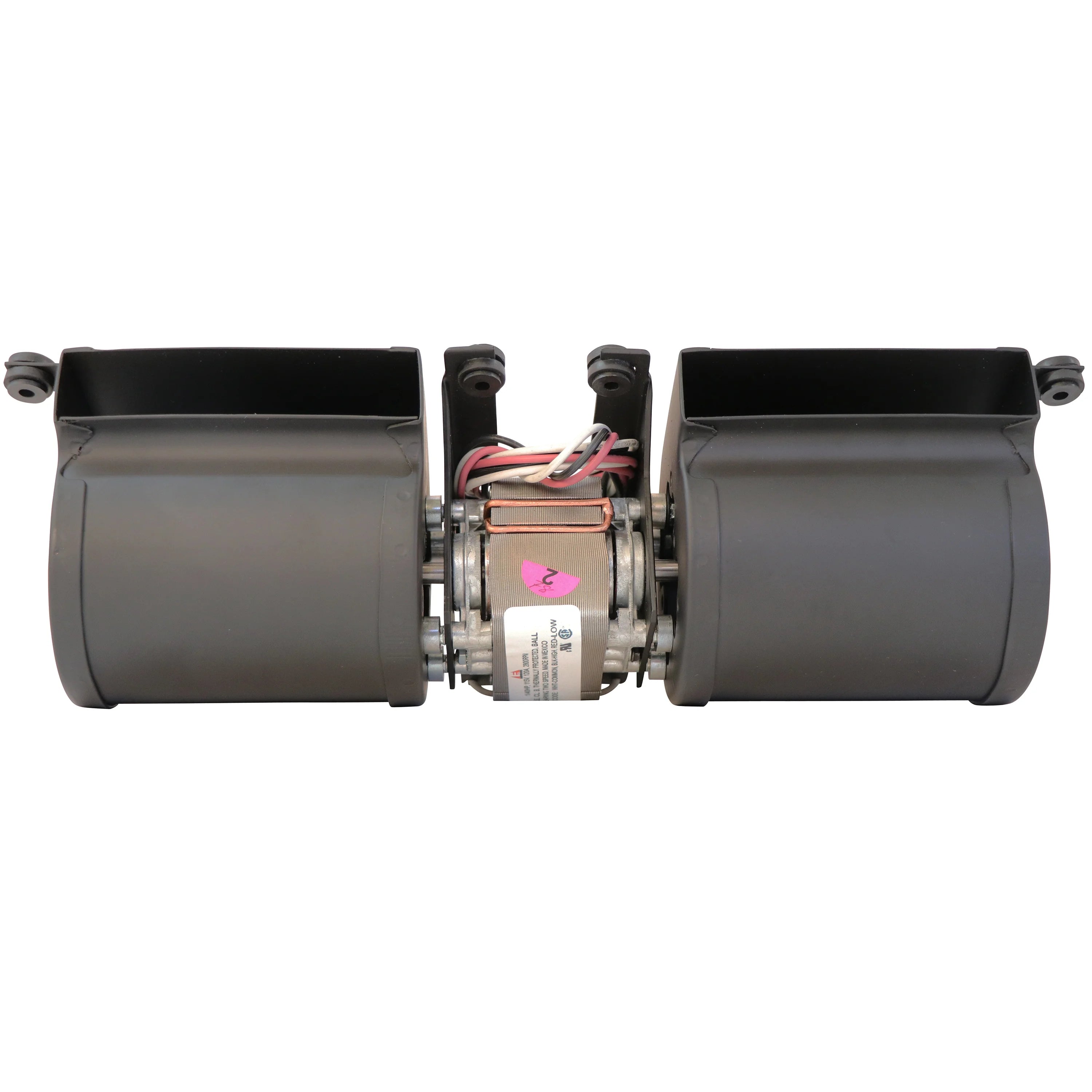 Fireplace Blower I9427