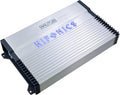 1600 Watt RMS 4-Channel Car Audio Amplifier I89675