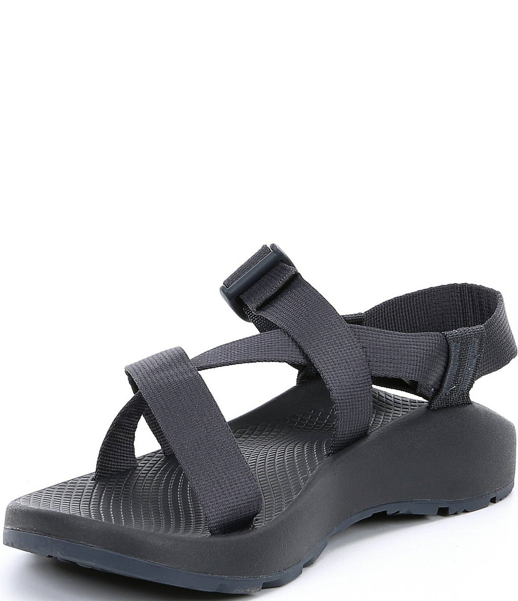 Olive Night Z/1 Classic Sandals P38892